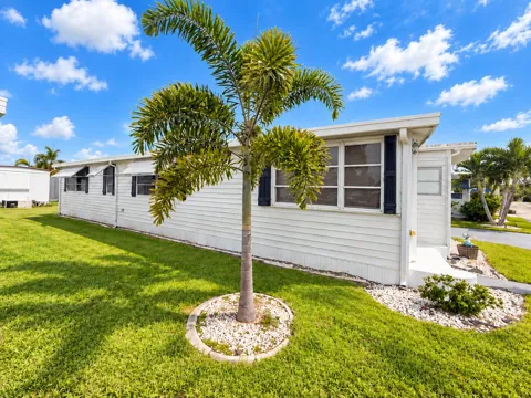 3500 S KANNER Highway #99