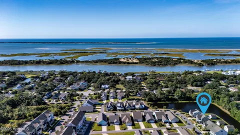 153 Gray Duck Drive