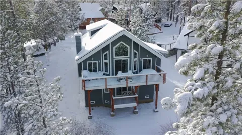 313 Hilltop Lane