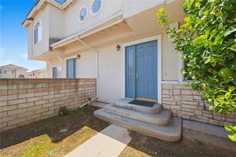 1115 Fairview #B