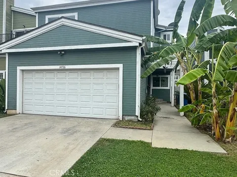14726 Tupper