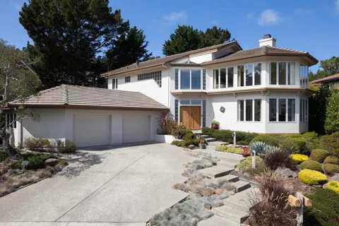 26 Cramden Drive
