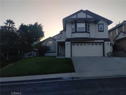 11981 Blackstone Court