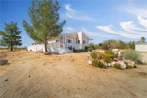 6265 105th Street W
