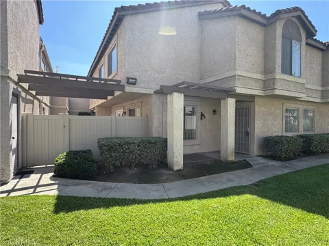 430 Golden Springs Drive #B