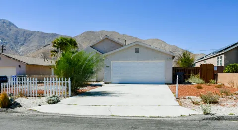 15785 Snow View Drive