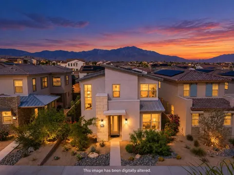 36028 Franklin Drive