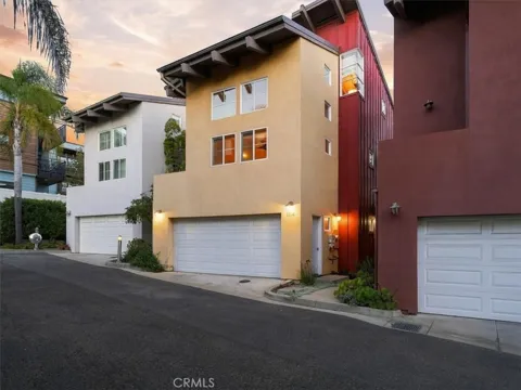 1214 Southwood