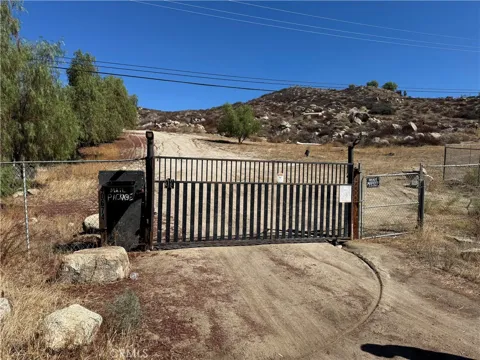 40674 Sage Road