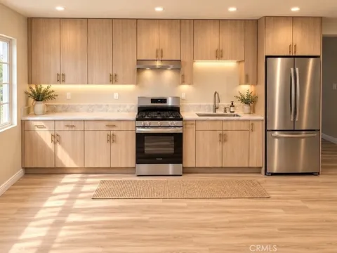 9325 Lomita