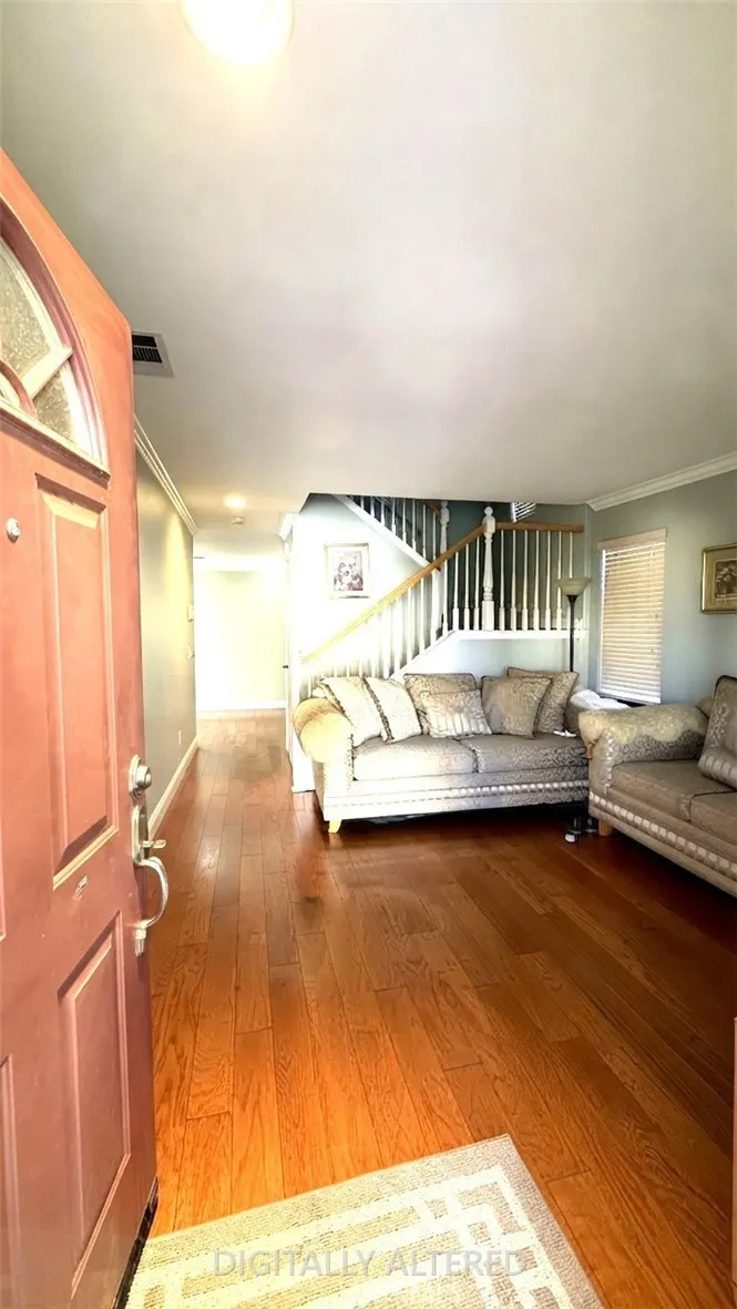 349 Settlers Rd Upland, CA 91786