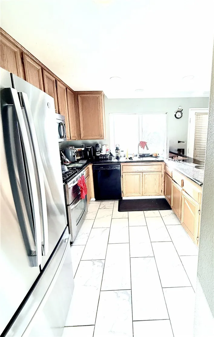 349 Settlers Rd Upland, CA 91786