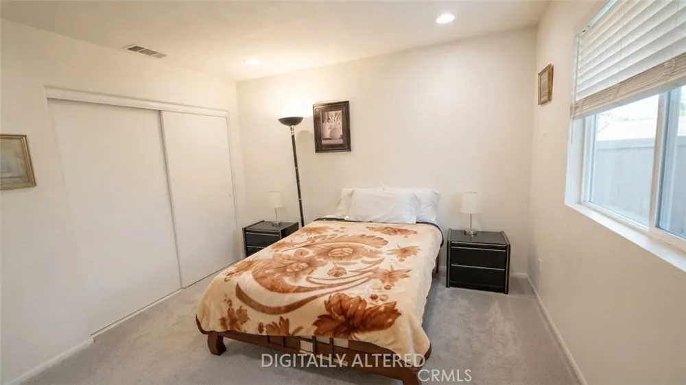 349 Settlers Rd Upland, CA 91786