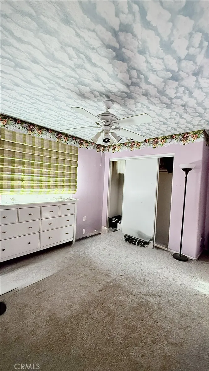 349 Settlers Rd Upland, CA 91786