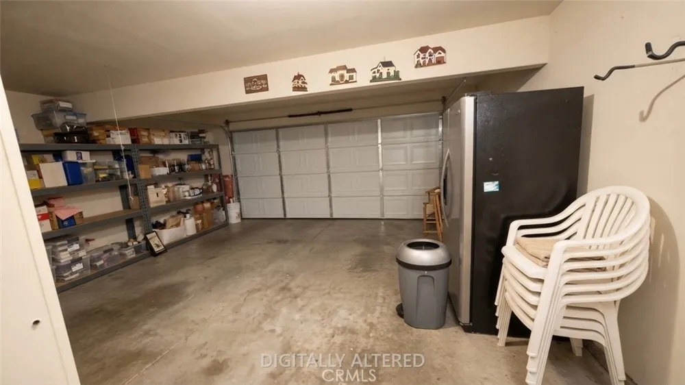 349 Settlers Rd Upland, CA 91786