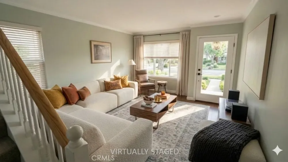 349 Settlers Rd Upland, CA 91786