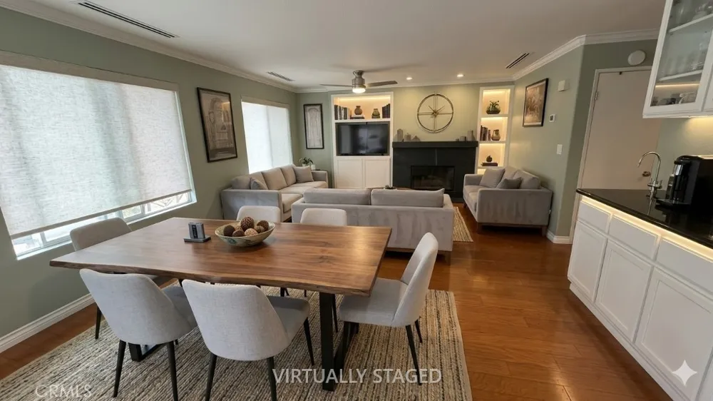 349 Settlers Rd Upland, CA 91786
