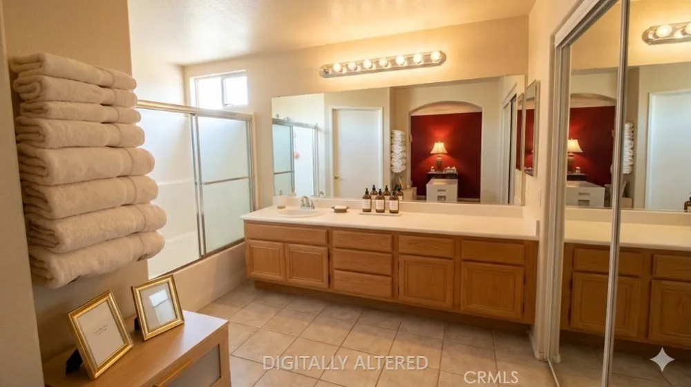 349 Settlers Rd Upland, CA 91786