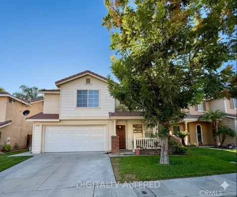 349 Settlers Rd