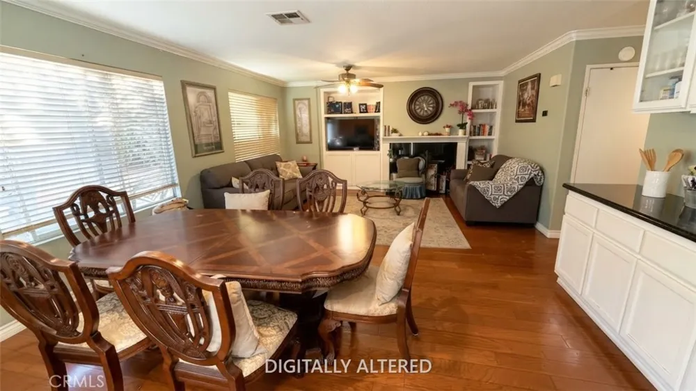 349 Settlers Rd Upland, CA 91786