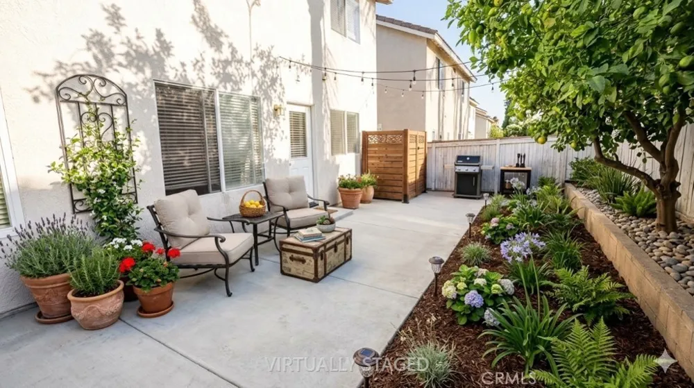 349 Settlers Rd Upland, CA 91786
