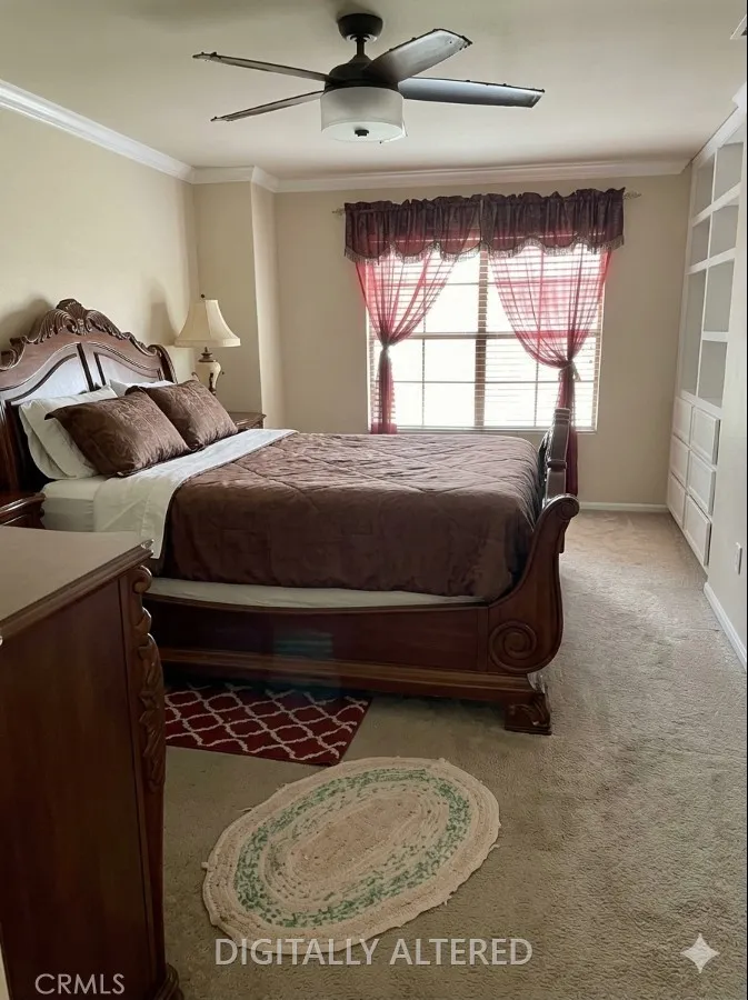 349 Settlers Rd Upland, CA 91786