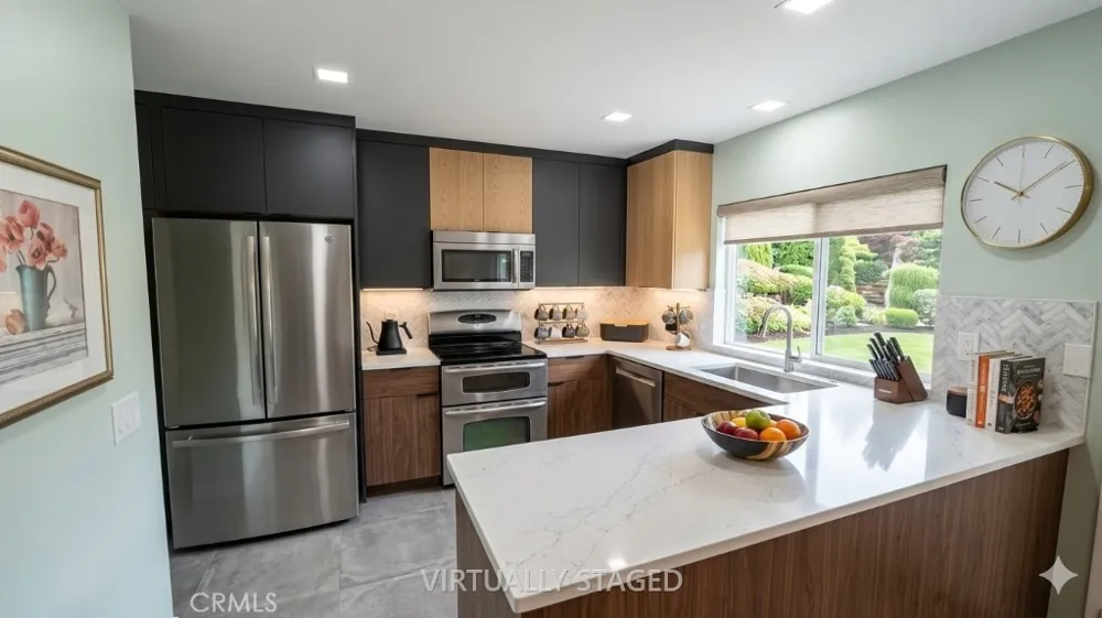 349 Settlers Rd Upland, CA 91786