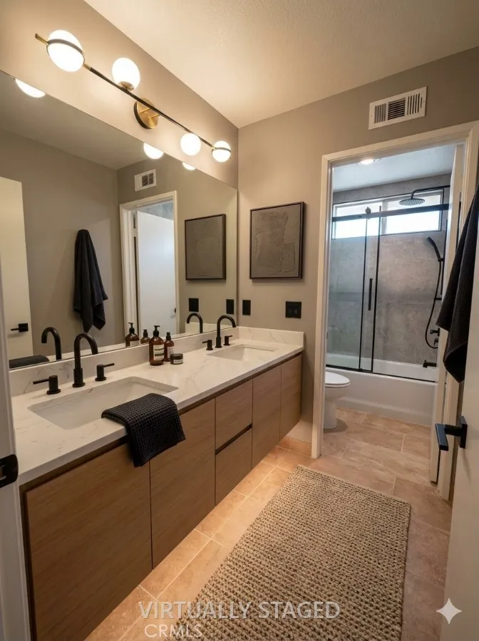 349 Settlers Rd Upland, CA 91786