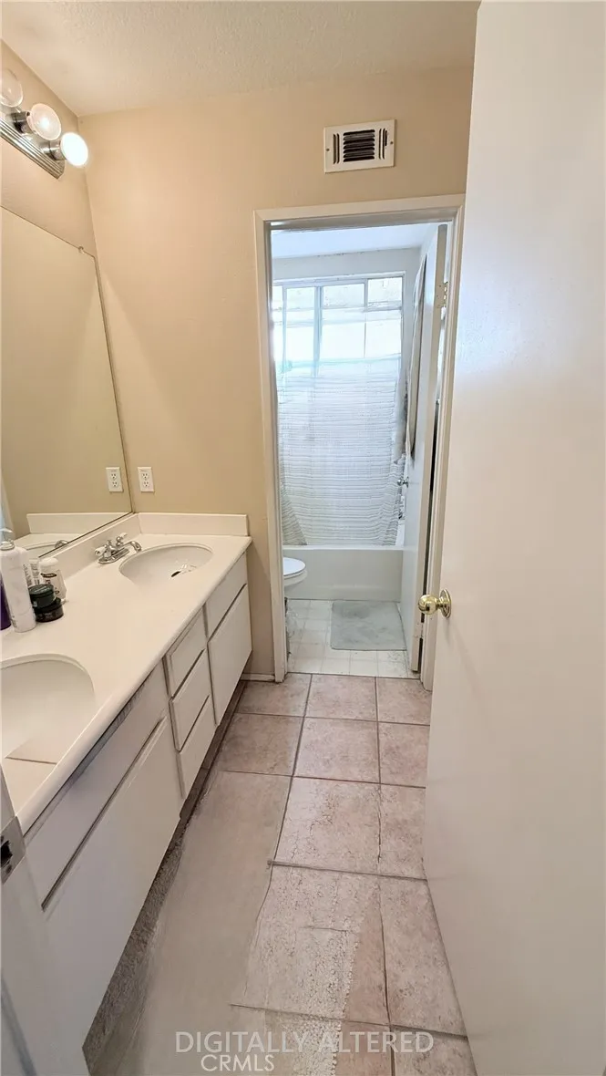 349 Settlers Rd Upland, CA 91786