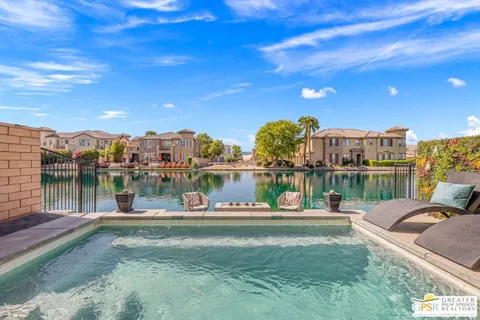 43241 Pietra Court