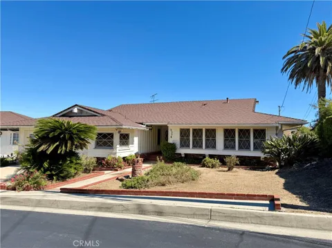2334 Colt Road