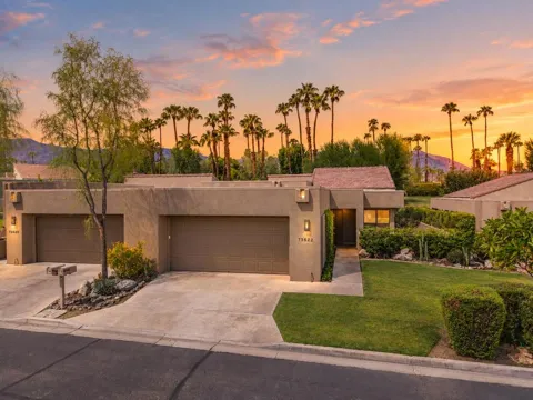 73622 Boxthorn Lane