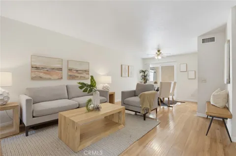 77 Michigan Avenue #15