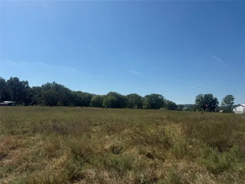 415590 Highway 9