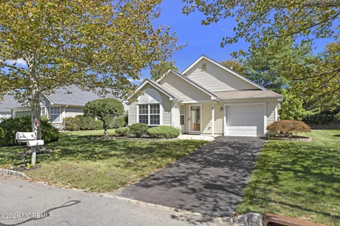 9 Skylark Lane