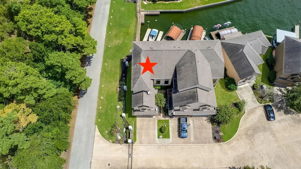 358 Old Aqua Landing E Conroe, TX 77356