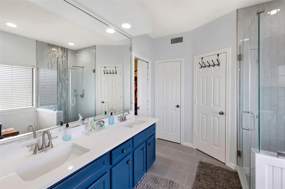 358 Old Aqua Landing E Conroe, TX 77356