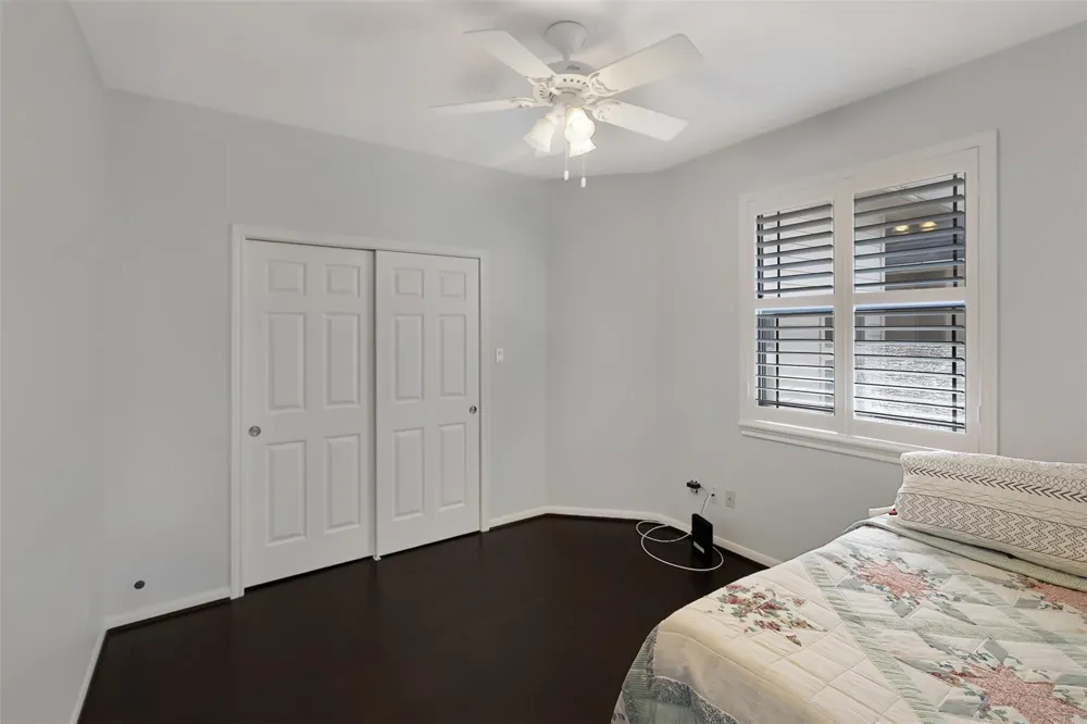 358 Old Aqua Landing E Conroe, TX 77356