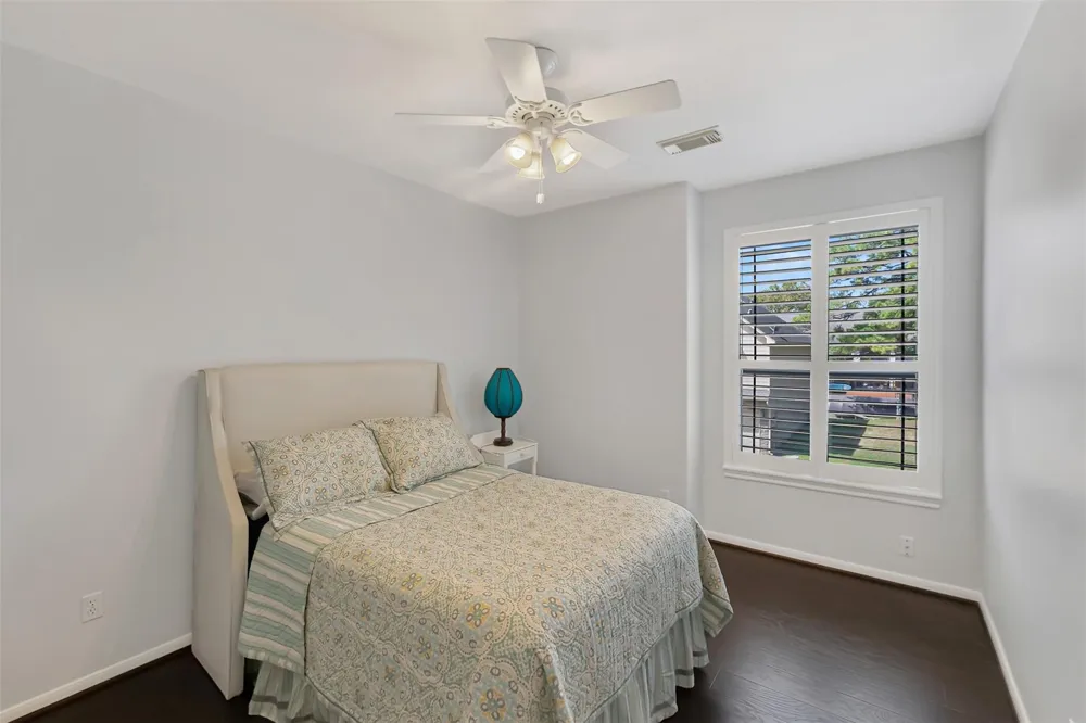 358 Old Aqua Landing E Conroe, TX 77356