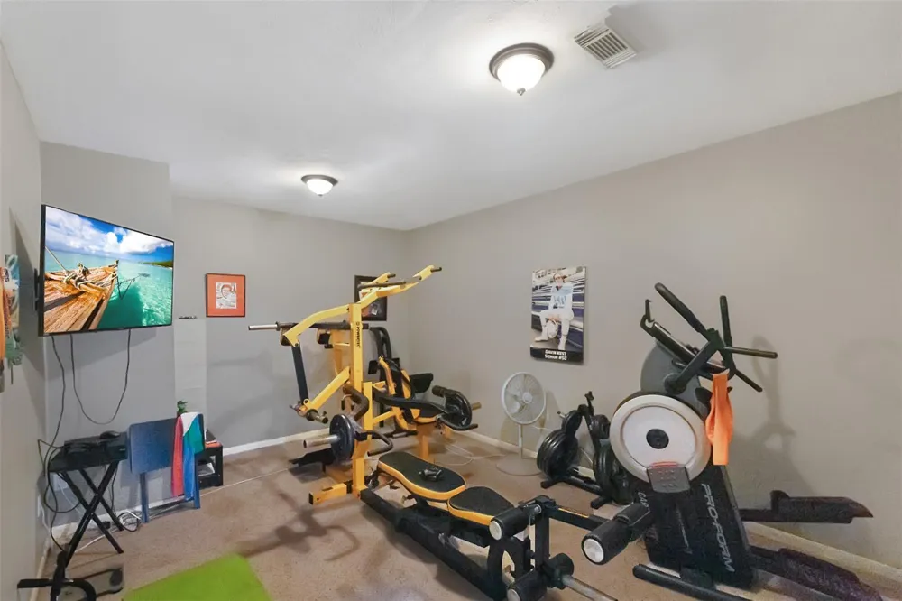 358 Old Aqua Landing E Conroe, TX 77356