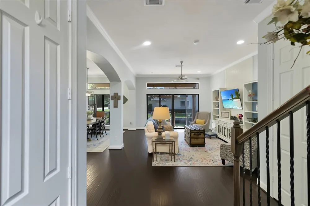 358 Old Aqua Landing E Conroe, TX 77356