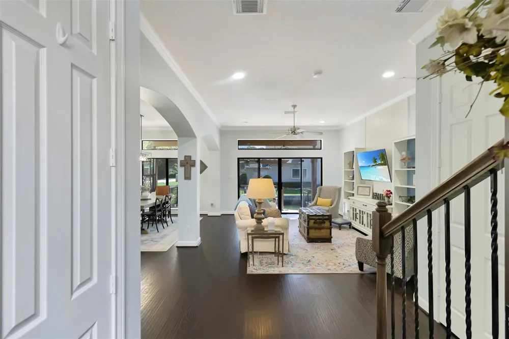 358 Old Aqua Landing E Conroe, TX 77356