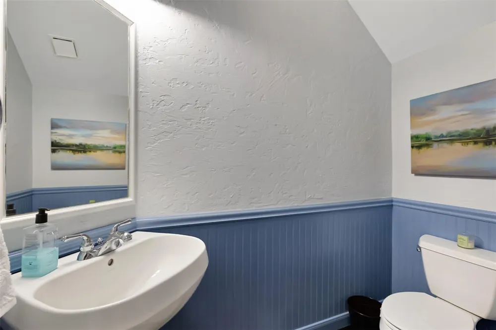 358 Old Aqua Landing E Conroe, TX 77356