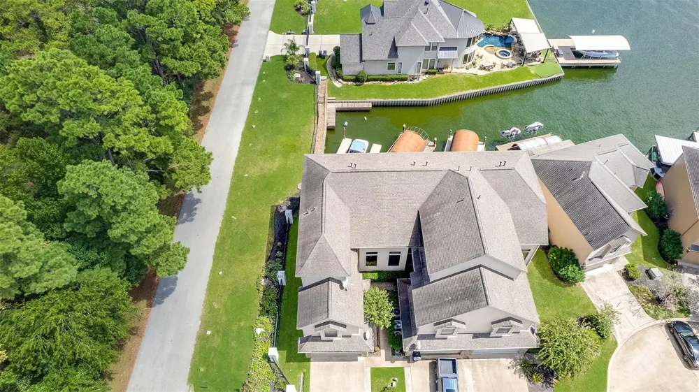 358 Old Aqua Landing E Conroe, TX 77356