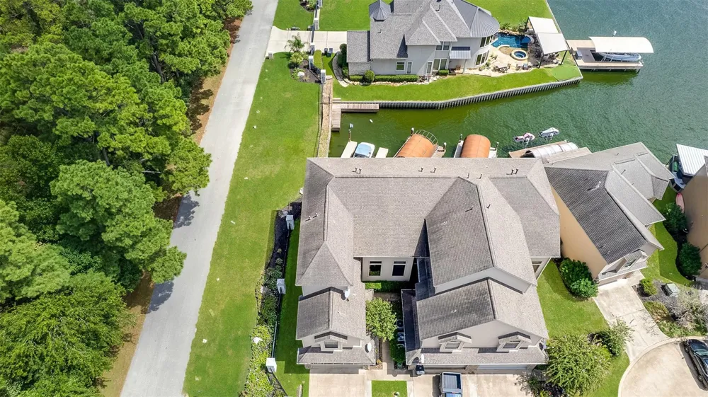 358 Old Aqua Landing E Conroe, TX 77356