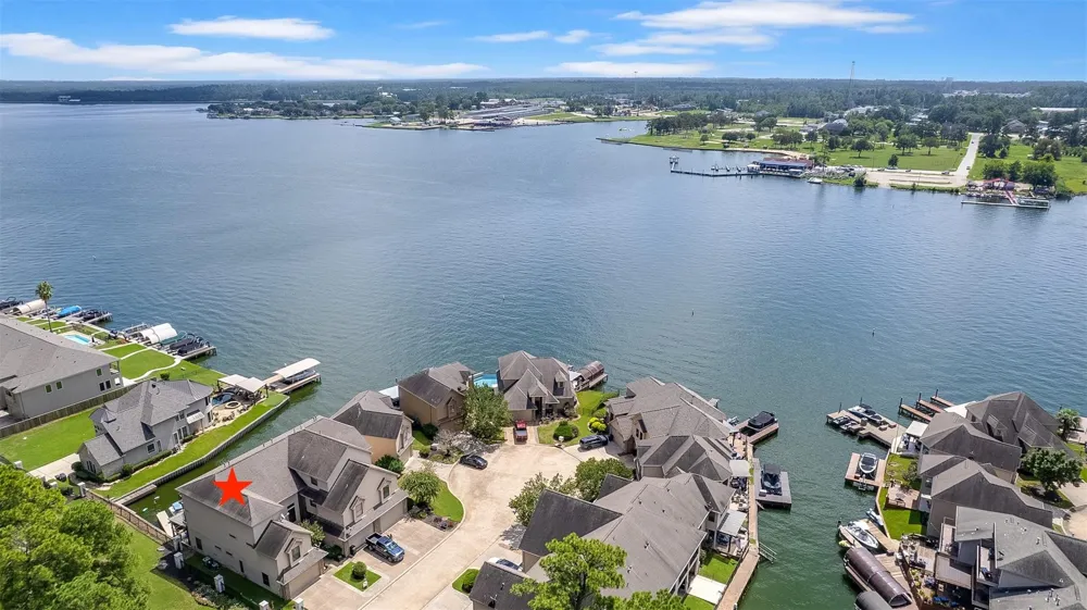 358 Old Aqua Landing E Conroe, TX 77356
