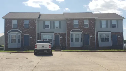 253 Tree Line Dr