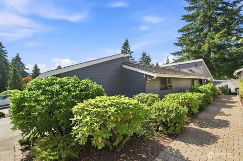15000 Village Green Drive #2