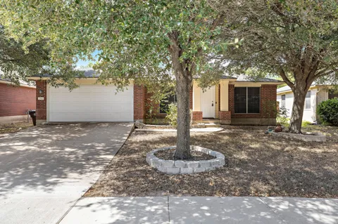2560 Vernell Way