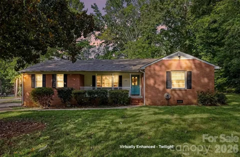 502 Plantation Road #10